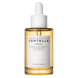 ‍Madagascar Centella Ampoule (100% de remise)