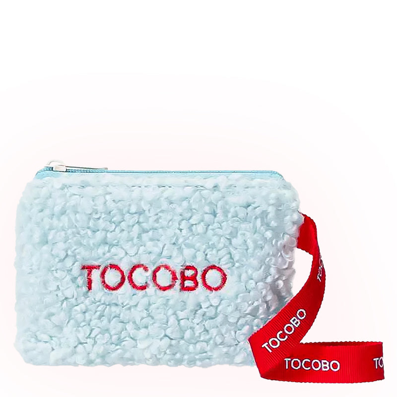 🎁 TOCOBO Pouch (Freebie) (100% de remise)