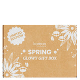 Glowy Gift Box (100% de remise)