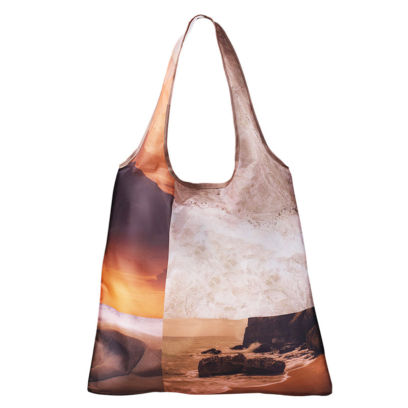 SKIN1004 Eco Bag (Freebie)