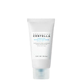 ‍Madagascar Centella Hyalu-Cica Water-Fit Sun Serum Mini (100% de remise)