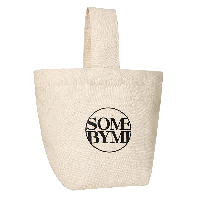 🎁 SOME BY MI Tote Bag (Freebie) (100% de remise)