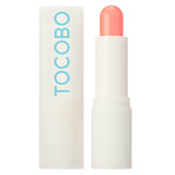 Glow Ritual Lip Balm