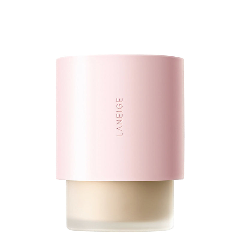 Neo Foundation Glow SPF16 PA++