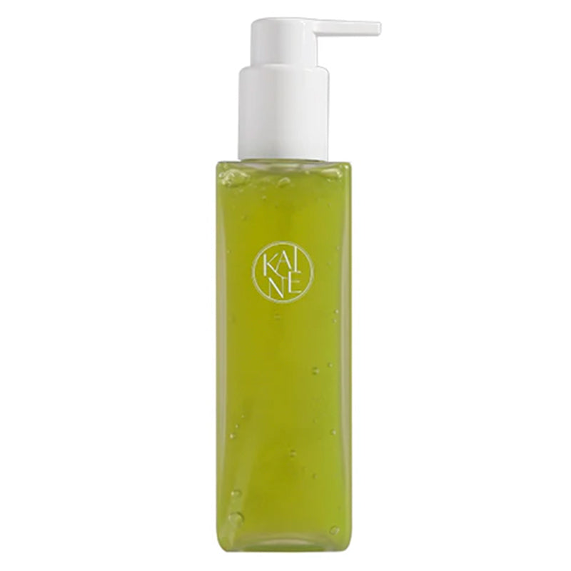 Rosemary Relief Gel Cleanser