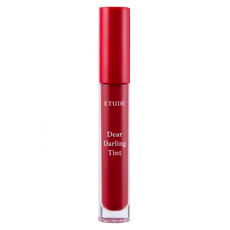 Dear Darling Water Gel Tint