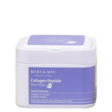 Collagen Peptide Vital Mask