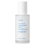 UYU Cream Ampoule