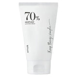 Heartleaf 70% Soothing Cream