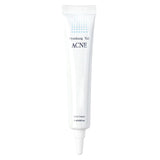 ACNE Spot Cream