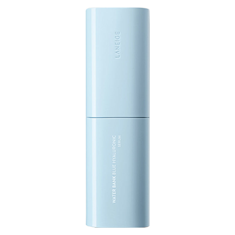 Waterbank Blue Hyaluronic Serum