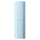 Waterbank Blue Hyaluronic Serum
