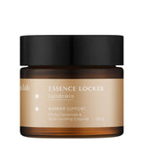 Essence Locker Lipidcera