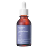 6 Peptide Complex Serum