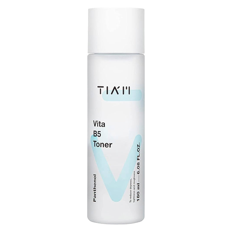 Vita B5 Toner