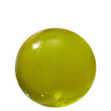 Jeju Green Tea Cleansing Ball