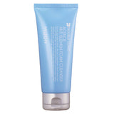 Acence Anti Blemish Foam Cleanser