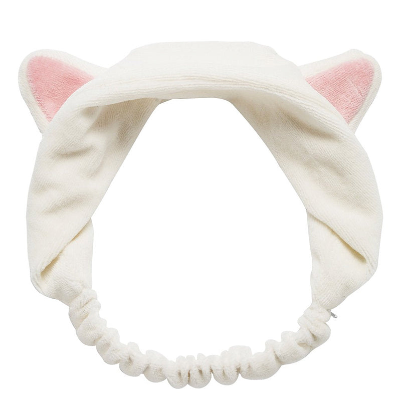 Lovely Etti Hairband