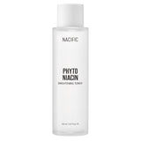 Phyto Niacin Brightening Toner