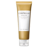 ‍Madagascar Centella Ampoule Foam (100% de remise)