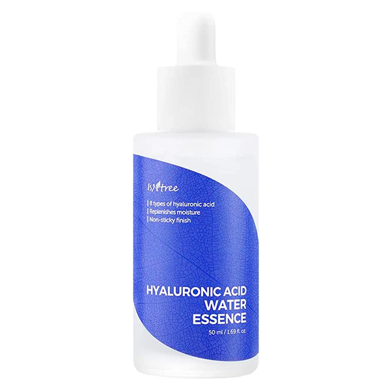 Hyaluronic Acid Water Essence