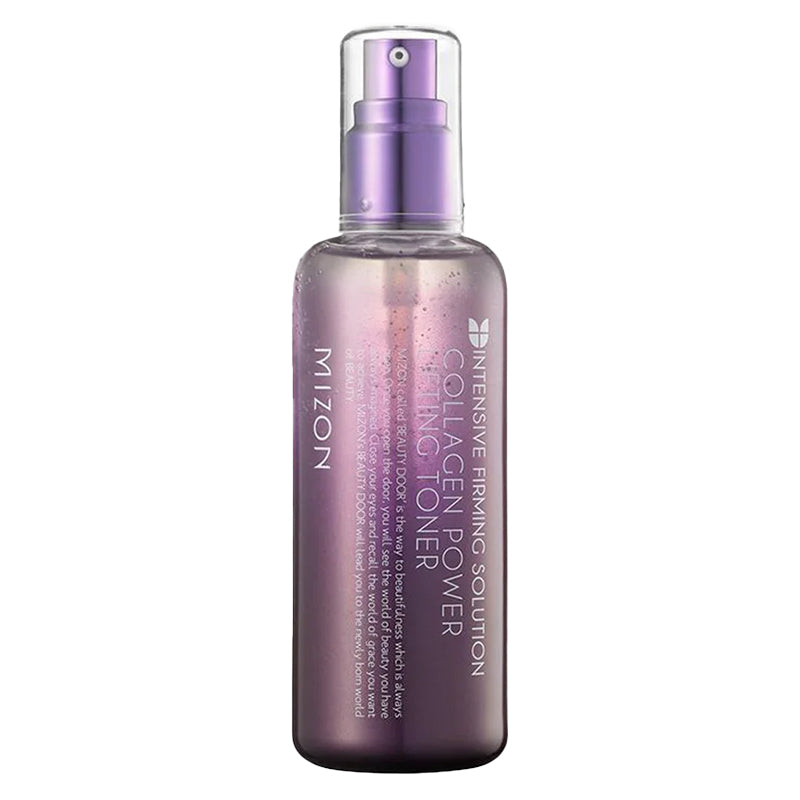 Collagen Power Lifting Toner