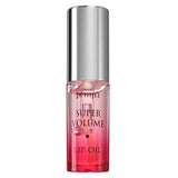 Super Volume Lip Oil