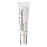 LHA Peel & Fill Pore Balancing Cream