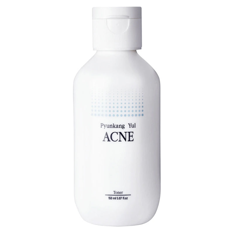 ACNE Toner