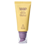 ‍Black Rice Moisture Airfit Daily Sunscreen SPF50+ PA++++ (100% de remise)