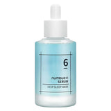 No.6 Deep Sleep Mask Serum