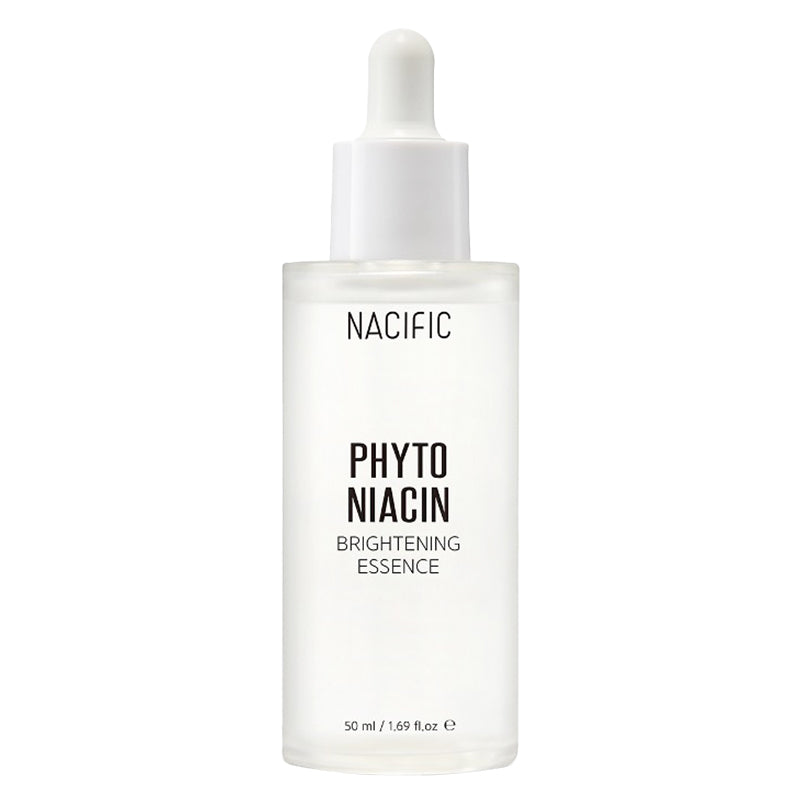 Phyto Niacin Brightening Essence