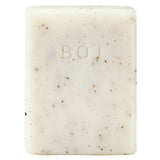 Low pH Rice Face and Body Cleansing Bar