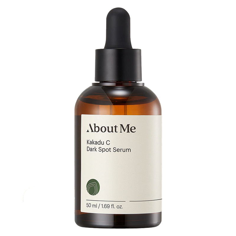 Kakadu C Dark Spot Serum