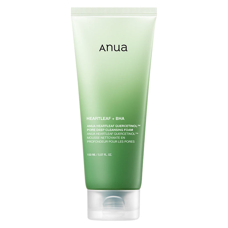 Sérum De Soin Pour La Peau ANUA - Skincare Coréen (K-beauty) - Neuf Dans Son Emballage