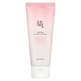 Apricot Blossom Peeling Gel