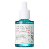 Artichoke Intensive Skin Barrier Ampoule