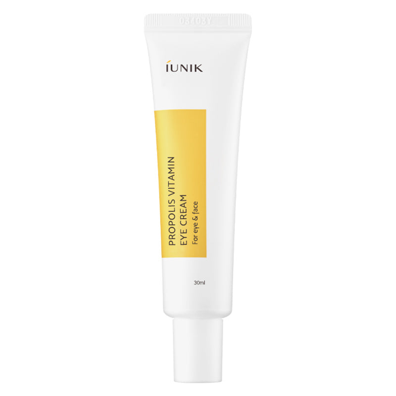 Propolis Vitamin Eye Cream