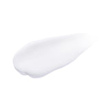 DER. MOIST Moisture Aqua Cream