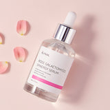 Rose Galactomyces Synergy Serum