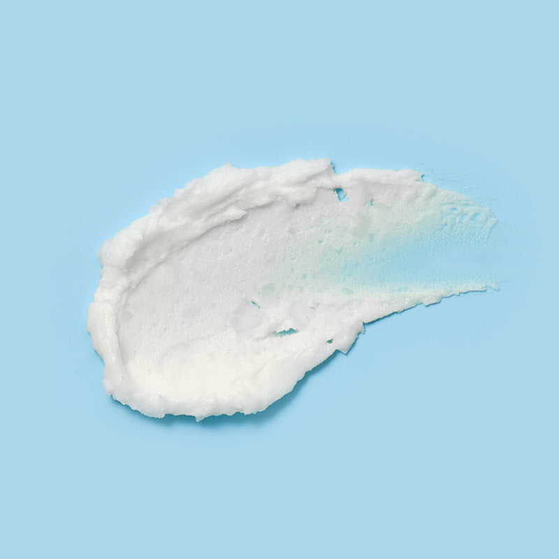 Birch Juice Sun Stick
