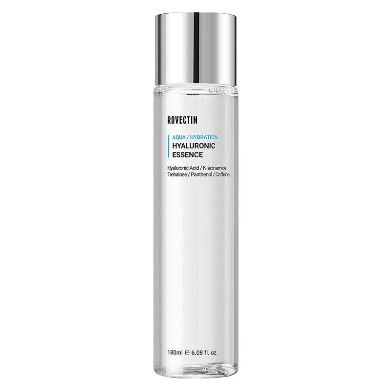 Aqua Hydration Hyaluronic Essence