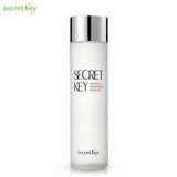 Secret Key Starting Treatment Essence - Korean-Skincare