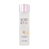 Secret Key Starting Treatment Essence - Rose Edition - Korean-Skincare