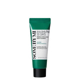 ‍AHA BHA PHA 30 Days Miracle Acne Clear Body Cleanser Mini (100% de remise)