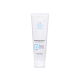 Etude House Soon Jung Moist All In One Gel - Korean-Skincare