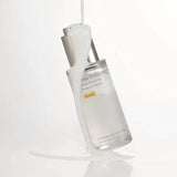 Deep Collagen Power Boosting Cream In Serum