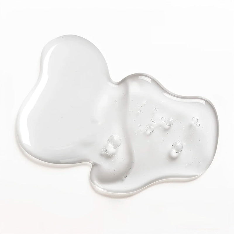 Deep Collagen Power Boosting Cream In Serum