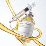 Deep Collagen Silk Peptide Intensive Ampoule