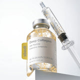 Deep Collagen Silk Peptide Intensive Ampoule